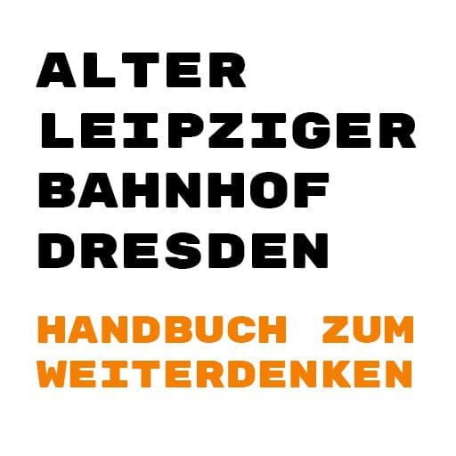(c) Alter-leipziger-bahnhof.de